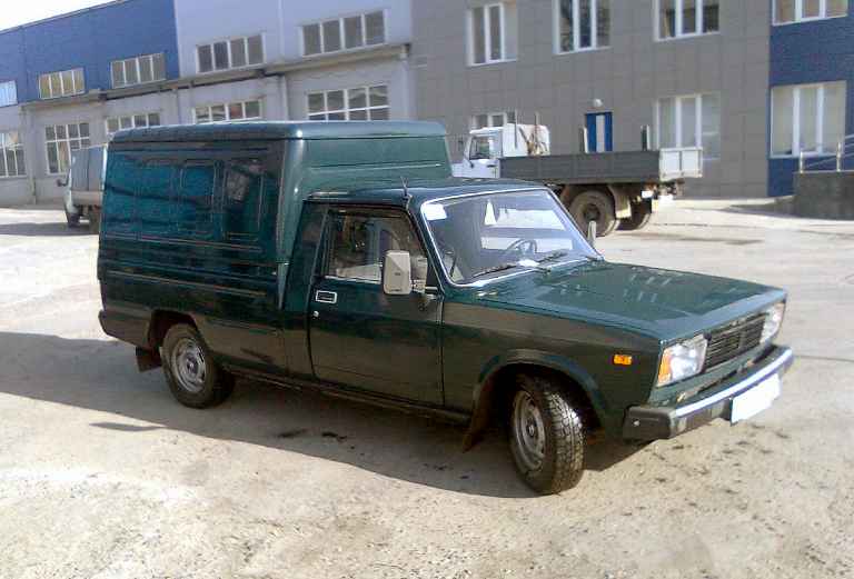 Транспортировка мебели : Диван 2-местный из Улан-Удэ в Иркутск