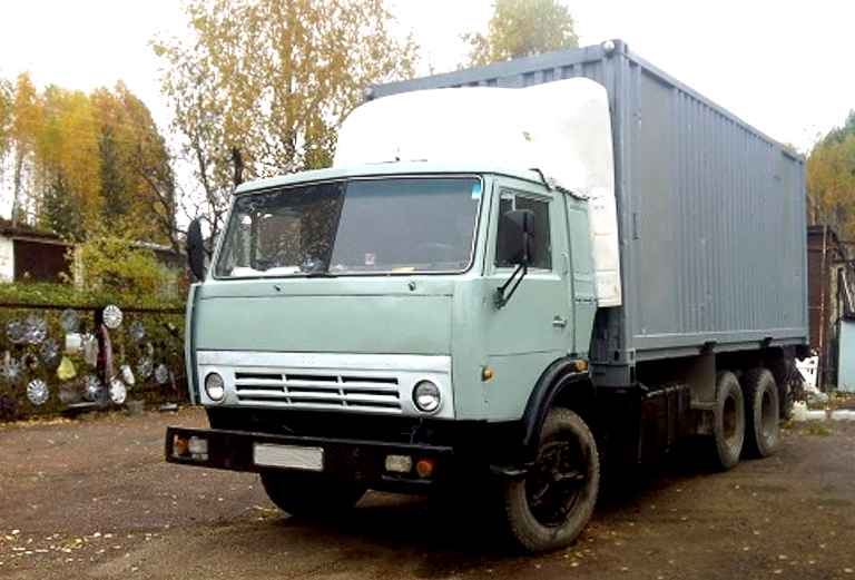 Заказ грузового автомобиля для транспортировки личныx вещей : Нужно перевезти, рыбу из Вадивостока в Новосибирск из Артема в Новосибирск