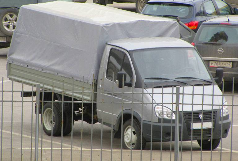 Стоимость автоперевозка попутных грузов догрузом из нарофоминск в Данков