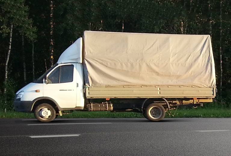 Транспортные компании по перевозке позогребневых плит из Люберцы в Ступино